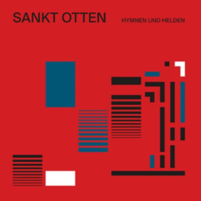 Sankt Otten