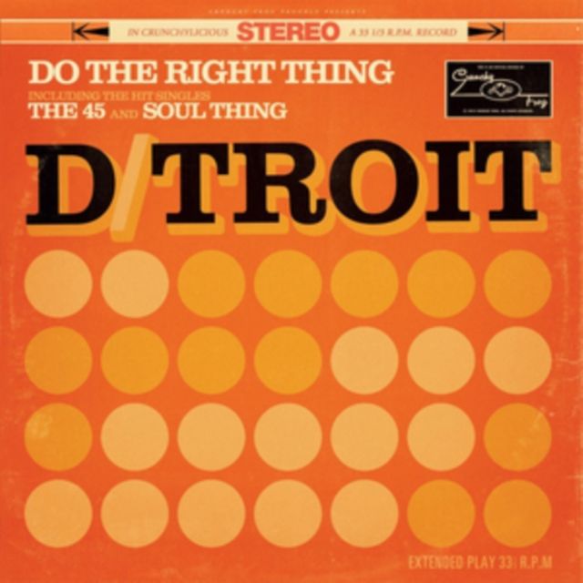 D/Troit