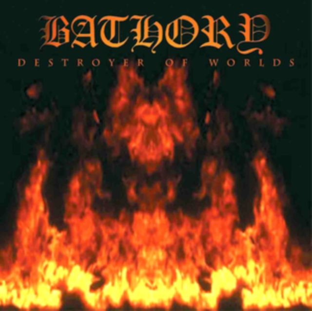 Bathory