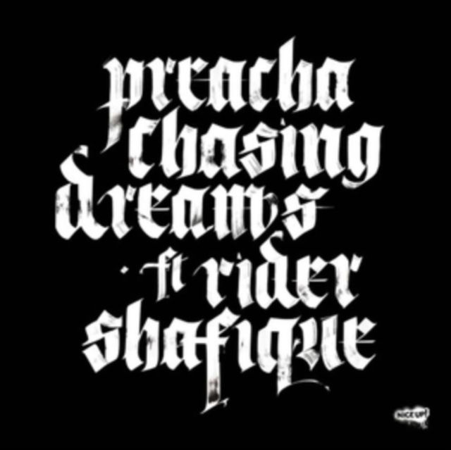 Preacha