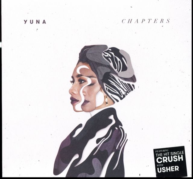 Yuna