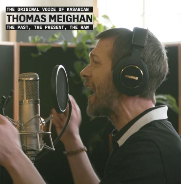 Thomas Meighan