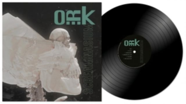 O.R.K.