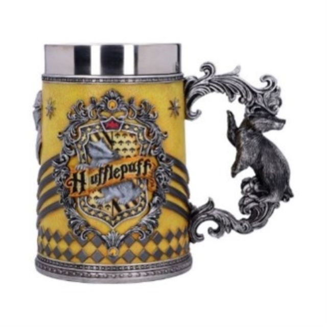 Harry Potter Harry Potter