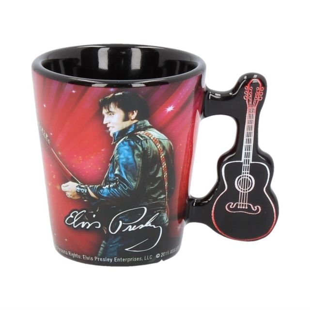 Elvis