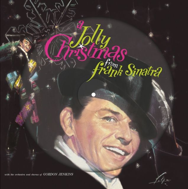 Frank Sinatra Frank Sinatra
