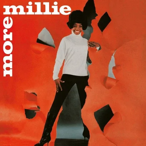 Millie