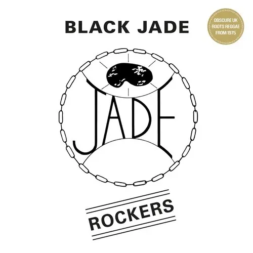 Black Jade