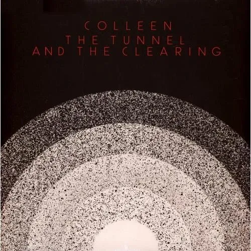 Colleen