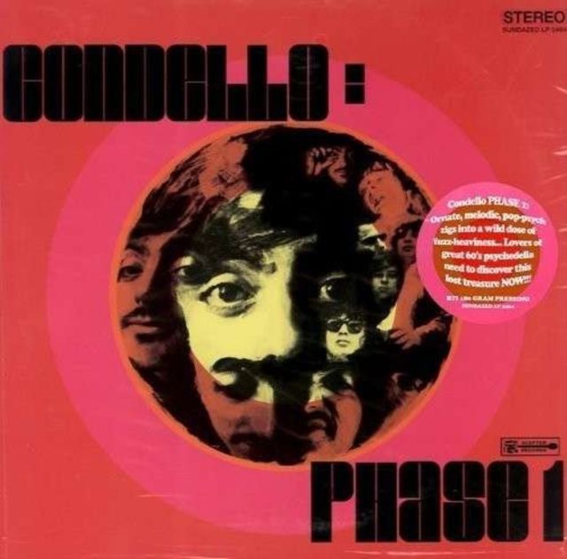 Condello