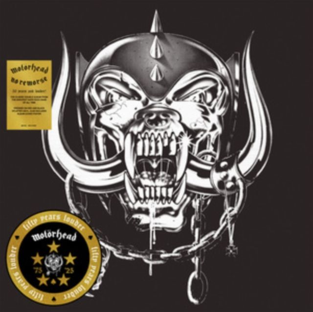 Motorhead