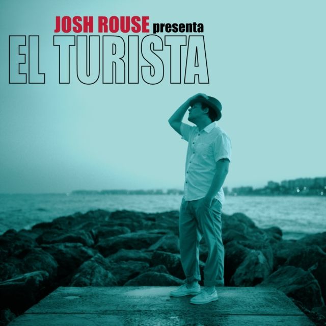 Josh Rouse