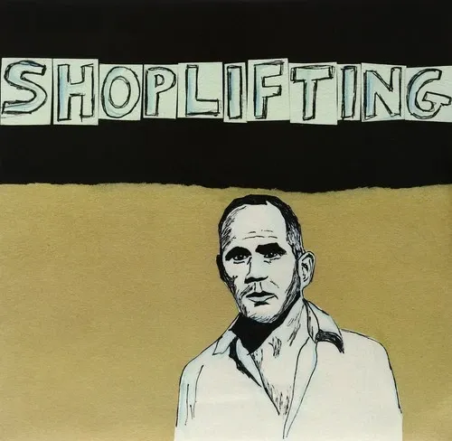 Shoplifting