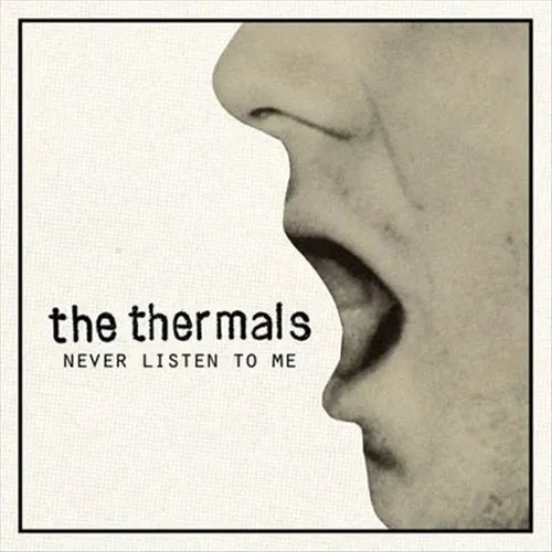 Thermals