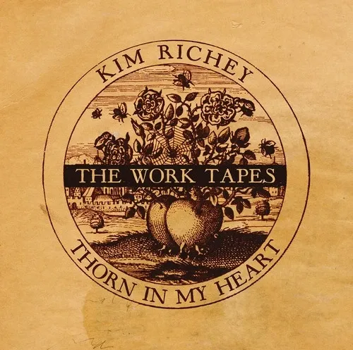 Kim Richey
