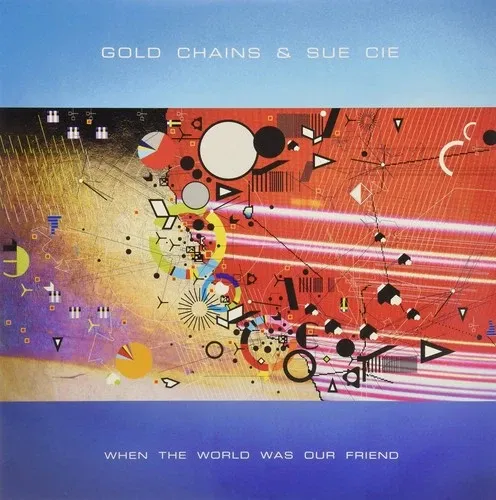 Gold Chains