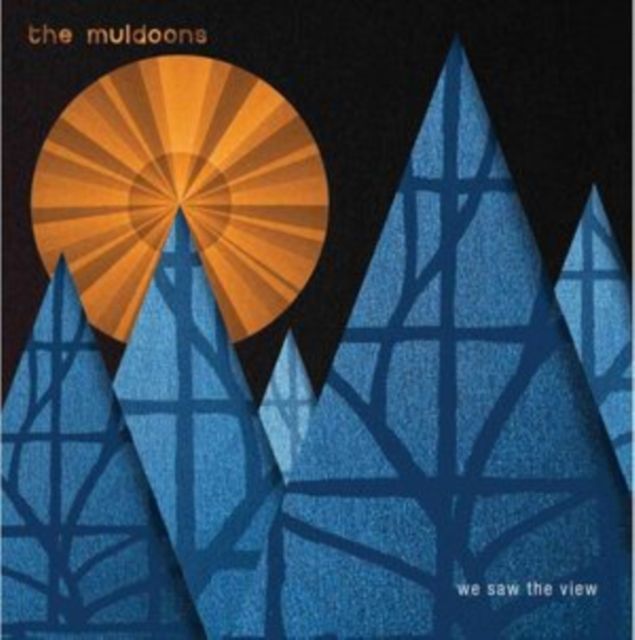Muldoons