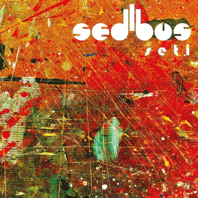 Sedibus