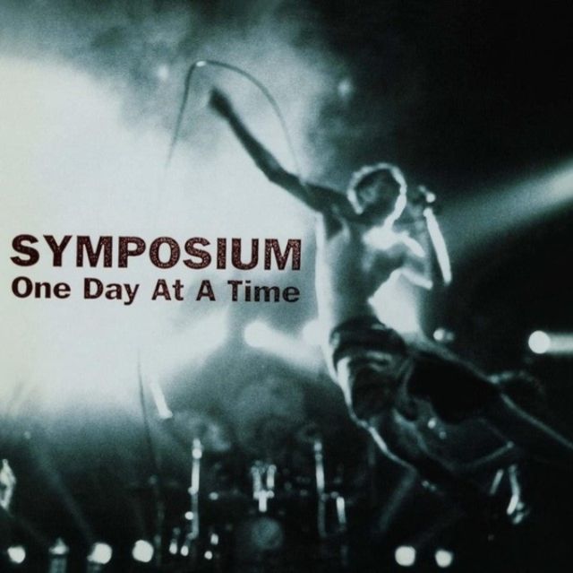 Symposium