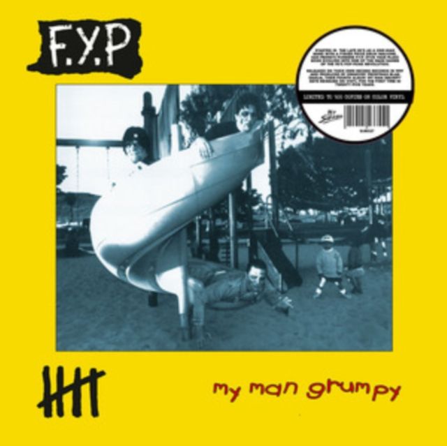 F.Y.P.