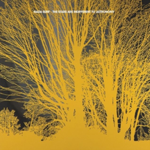 Nada Surf