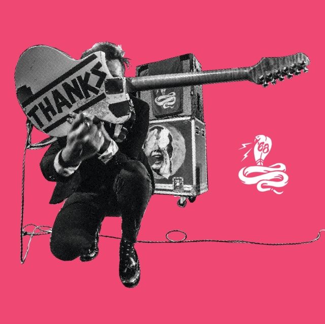 68