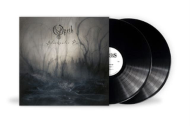 Opeth