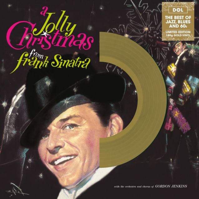 Frank Sinatra