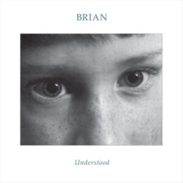 Brian