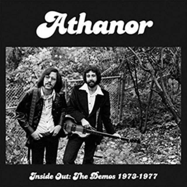 Athanor