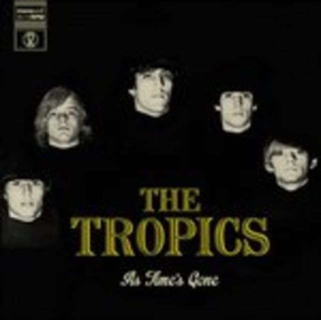 Tropics