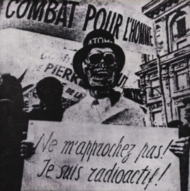 Albergo Intergalattico Spaziale Albergo Intergalattico Spaziale