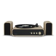 Crosley