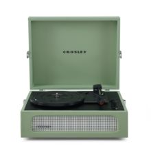 Crosley