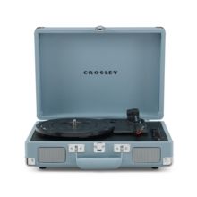 Crosley