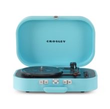 Crosley