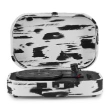 Crosley
