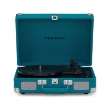 Crosley