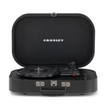 Crosley