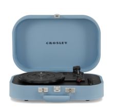 Crosley