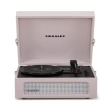 Crosley