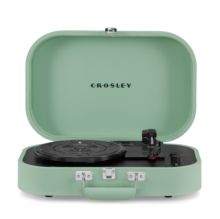Crosley