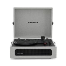 Crosley