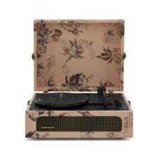 Crosley