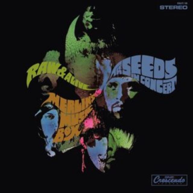 Seeds