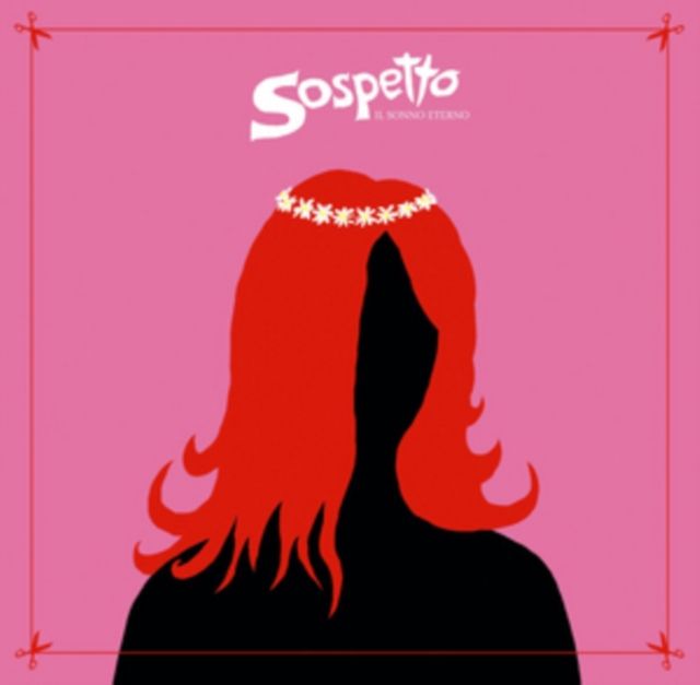 Sospetto