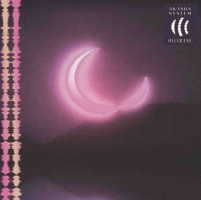 Akasha System