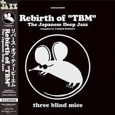 Various Artists