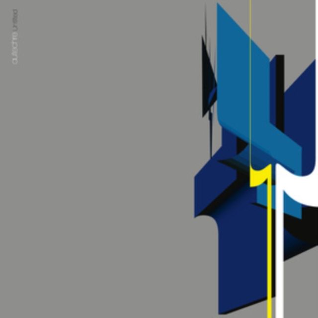 Autechre