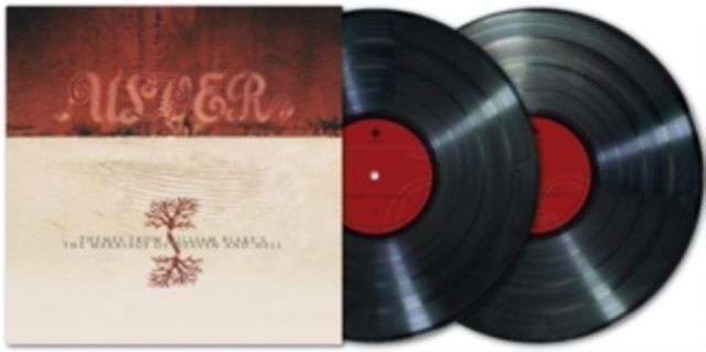 Ulver